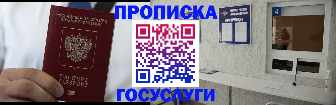 временная регистрация надежно в Опочке