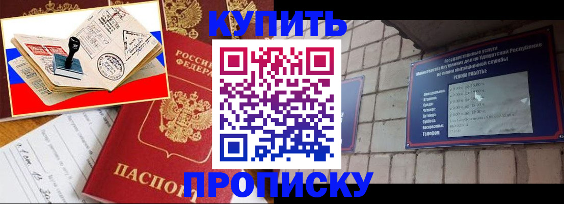 временная регистрация госуслуги в Опочке